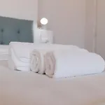 San Zen Che Ride Lägenhet