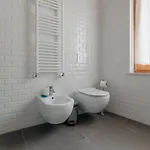 San Zen Che Ride Lägenhet *