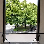 San Zen Che Ride Verona